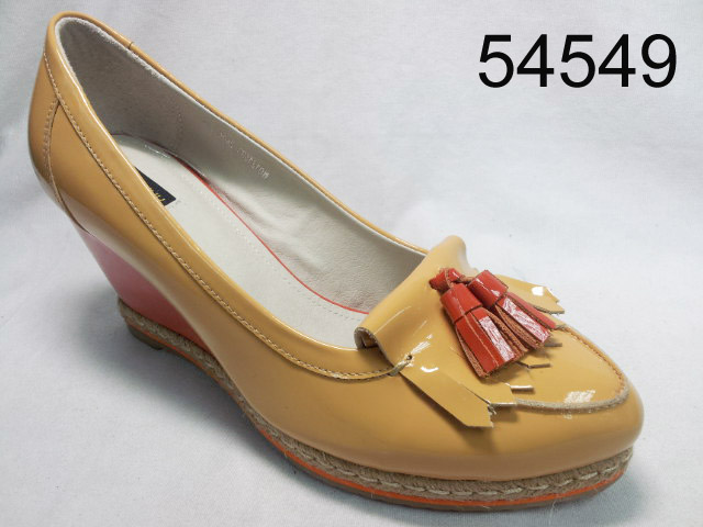 54549 CAMEL
